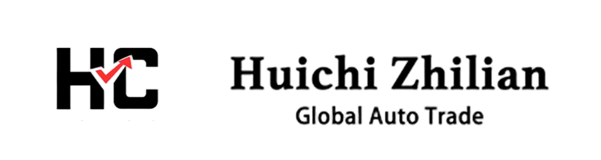 Huichi Zhilian Global Auto Trade